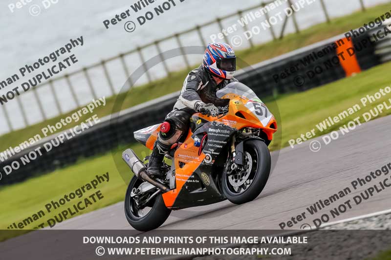 PJ Motorsport 2019;anglesey no limits trackday;anglesey photographs;anglesey trackday photographs;enduro digital images;event digital images;eventdigitalimages;no limits trackdays;peter wileman photography;racing digital images;trac mon;trackday digital images;trackday photos;ty croes